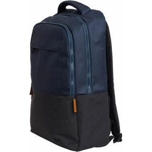 Trust Zaino Per Laptop 16´´ Trust Zaino Per Laptop 16´´