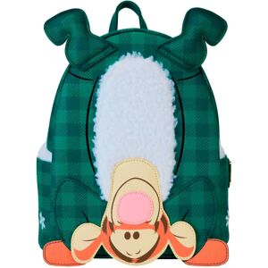 Loungefly Zainetto Mini Tigre In Pigiama Loungefly Zainetto Mini Tigre In Pigiama