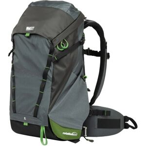 Think Tank Zaino Rotation 22l Think Tank Zaino Rotation 22l