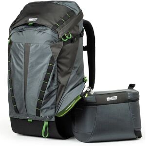 Think Tank Zaino Rotation 3l Think Tank Zaino Rotation 3l