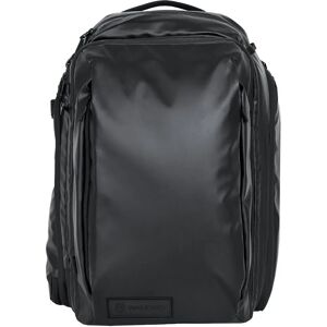 Wandrd Zaino 135390 Transit 5l Wandrd Zaino 135390 Transit 5l