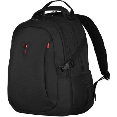 Wenger Zaino Per Laptop Sidebar 15.6´´ Wenger Zaino Per Laptop Sidebar 15.6´´