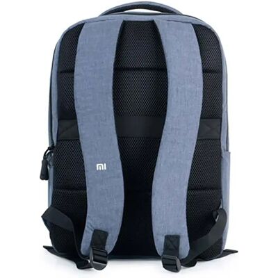 Xiaomi Zaino Per Laptop Commuter 15.6´´ Xiaomi Zaino Per Laptop Commuter 15.6´´