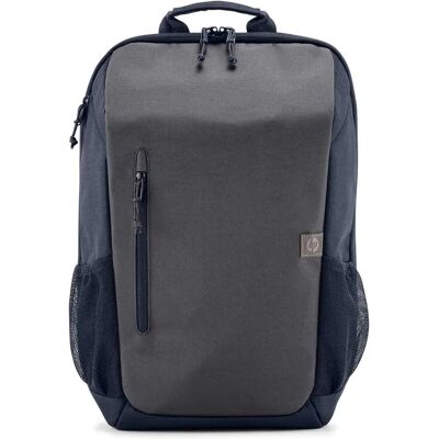 HP Zaino Per Laptop Travel 15.6´´ HP Zaino Per Laptop Travel 15.6´´