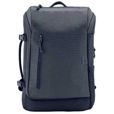 HP Zaino Per Laptop Travel Igr 25l HP Zaino Per Laptop Travel Igr 25l