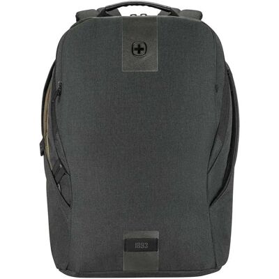 Wenger Zaino Per Laptop Mx Eco Light 16´´ Wenger Zaino Per Laptop Mx Eco Light 16´´