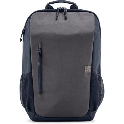 HP Zaino Per Laptop 15.6´´ Travel HP Zaino Per Laptop 15.6´´ Travel