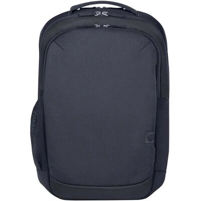 HP Zaino Per Laptop Everyday Odissey 16´´ Gray One Size HP Zaino Per Laptop Everyday Odissey 16´´ Gray One Size