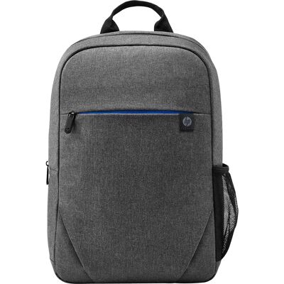 HP Zaino Per Laptop 1e7d6ut 15.6´´ HP Zaino Per Laptop 1e7d6ut 15.6´´