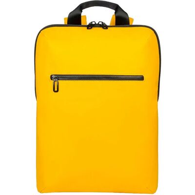 Tucano Zaino Per Laptop 90183999 Tucano Zaino Per Laptop 90183999
