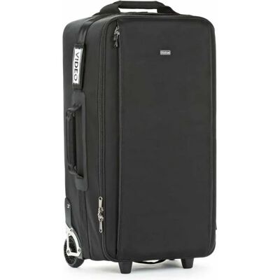 Think Tank Zaino Con Ruote Logistics Manager 30 V2.0 Think Tank Zaino Con Ruote Logistics Manager 30 V2.0