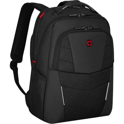 Wenger Zaino Per Laptop Altair 15.6´´ Wenger Zaino Per Laptop Altair 15.6´´