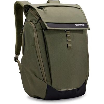 Thule Zaino Per Laptop Paramount 27l 16´´ Thule Zaino Per Laptop Paramount 27l 16´´