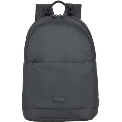 Tucano Zaino Per Laptop Bknem15-bk 15.6 Tucano Zaino Per Laptop Bknem15-bk 15.6