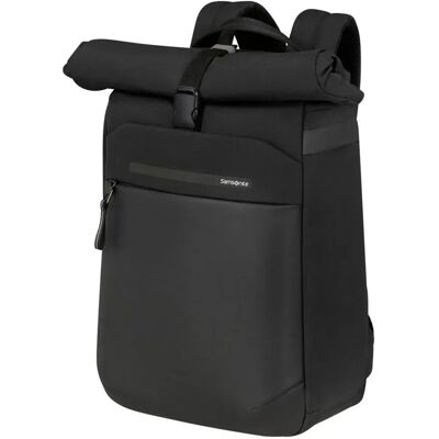 Samsonite Zaino Per Laptop Sa2227 Samsonite Zaino Per Laptop Sa2227