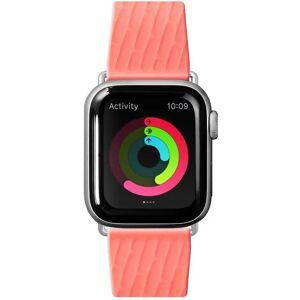 Laut Cinghia Apple Watch Active 2.0 0 Mm Laut Cinghia Apple Watch Active 2.0 0 Mm