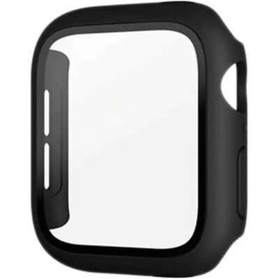 Panzerglass Pellicola Protettiva Per Schermo Smartwatch /5/6/se Apple Watch Mm Panzerglass Pellicola Protettiva Per Schermo Smartwatch /5/6/se Apple Watch Mm