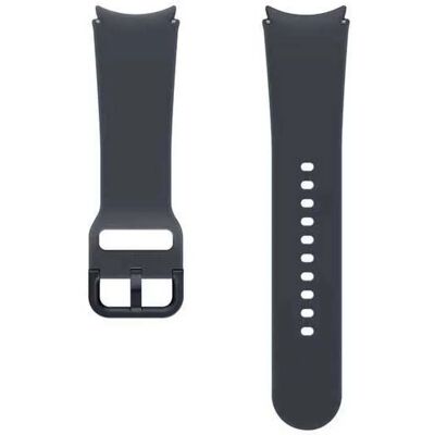 Samsung Cinturino Et-sfr93sbegeu Samsung Cinturino Et-sfr93sbegeu