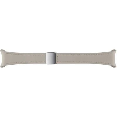 Samsung Cinturino Et-shr93saegeu Samsung Cinturino Et-shr93saegeu