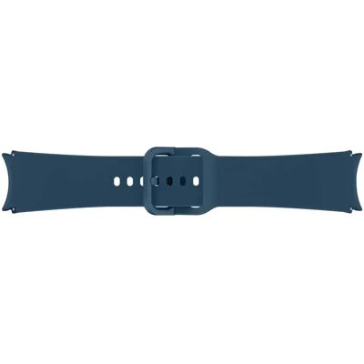 Samsung Cinturino Galaxy Watch Samsung Cinturino Galaxy Watch