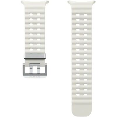 Samsung Cinghia Sports Watch Ultra Samsung Cinghia Sports Watch Ultra