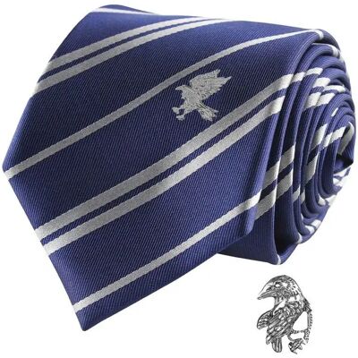 Cinereplicas Set Harry Potter Ravenclaw Cinereplicas Set Harry Potter Ravenclaw
