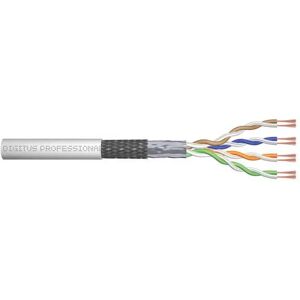 Digitus Cavo Di Rete Cat5e Dk-1531-p-1-1 Digitus Cavo Di Rete Cat5e Dk-1531-p-1-1