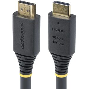 Startech Cavo Hdmi Premium 7 M Startech Cavo Hdmi Premium 7 M