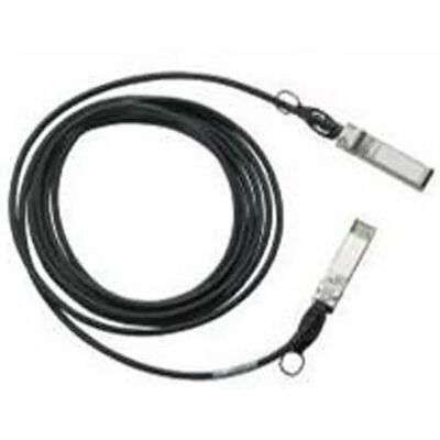 Cisco Systems Trasmettitore-ricevitore 10gbase-cu Sfp Cabl White One Size Cisco Systems Trasmettitore-ricevitore 10gbase-cu Sfp Cabl White One Size