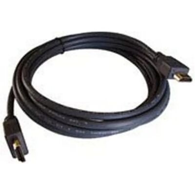 Kramer Cavo Hdmi 15.2 M Kramer Cavo Hdmi 15.2 M