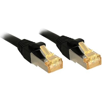Lindy Cavo S/ftp Lszh Rj5 Cat5 15 M Lindy Cavo S/ftp Lszh Rj5 Cat5 15 M