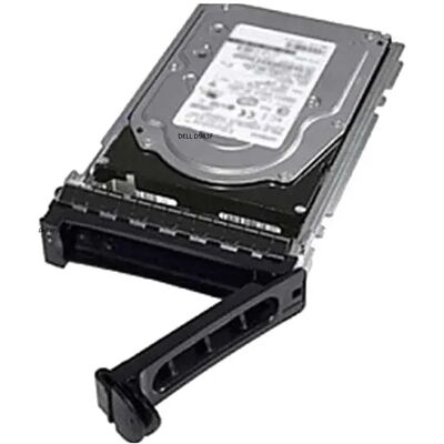 Dell Cavo Sata 70-affk Dell Cavo Sata 70-affk