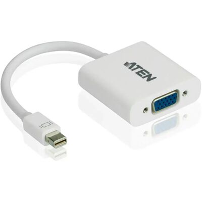 Aten Cavo Kvm Vc920-at Aten Cavo Kvm Vc920-at