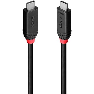 Lindy Cavo Usb-c 37001 Lindy Cavo Usb-c 37001
