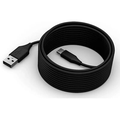 Lenovo Cavo Da Usb-a A Usb-c 0clsccb01 Lenovo Cavo Da Usb-a A Usb-c 0clsccb01