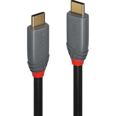 Lindy 36909 Cavo USB Lindy 36909 Cavo USB