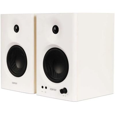 Edifier Altoparlanti Mr 2w Edifier Altoparlanti Mr 2w