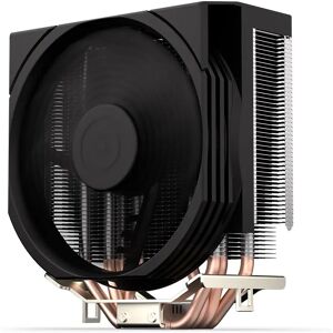 Endorfy Ventola Per Cpu Spartan 5 Max Endorfy Ventola Per Cpu Spartan 5 Max