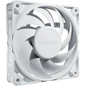 Be Quiet Ventilatore Silent Wings Pro Pwm 120 Mm Be Quiet Ventilatore Silent Wings Pro Pwm 120 Mm
