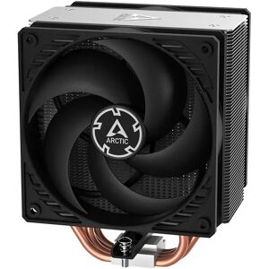 Arctic Ventola Per Cpu Freezer 36 Co 120 Mm Arctic Ventola Per Cpu Freezer 36 Co 120 Mm