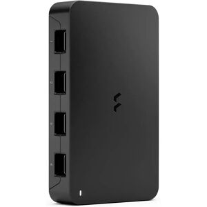 Fractal Ventola Dell´hub Fd-a-aph1-001 Fractal Ventola Dell´hub Fd-a-aph1-001