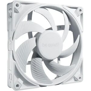 Be Quiet Ventilatore Silent Wings Pro Be Quiet Ventilatore Silent Wings Pro