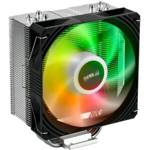 FSP Group Ventola Per Cpu Ne5 120 Mm FSP Group Ventola Per Cpu Ne5 120 Mm