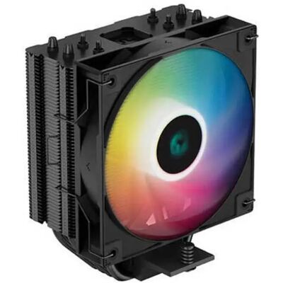 Deepcool Ventola Per Cpu Ag00 Argb Deepcool Ventola Per Cpu Ag00 Argb