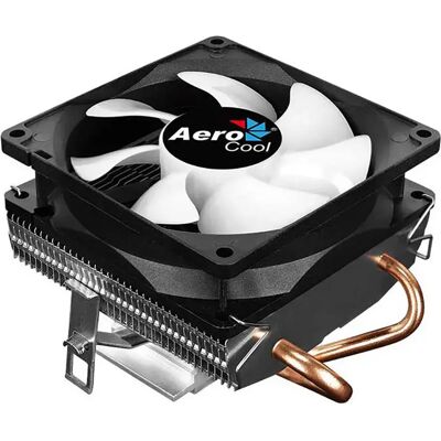 Aerocool Ventola Per Cpu Air Frost 2 Aerocool Ventola Per Cpu Air Frost 2