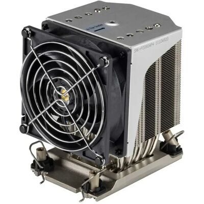 Supermicro Server S189 Supermicro Server S189