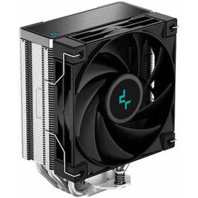 Deepcool Ventola Per Cpu Ak00 Deepcool Ventola Per Cpu Ak00