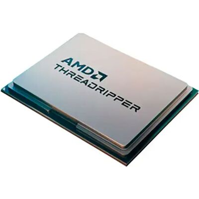 AMD Cpu Threadripper 7970x AMD Cpu Threadripper 7970x