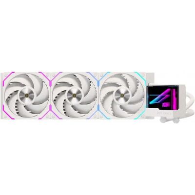 Einarex Raffreddamento Liquido Vertex 360 Mm Einarex Raffreddamento Liquido Vertex 360 Mm