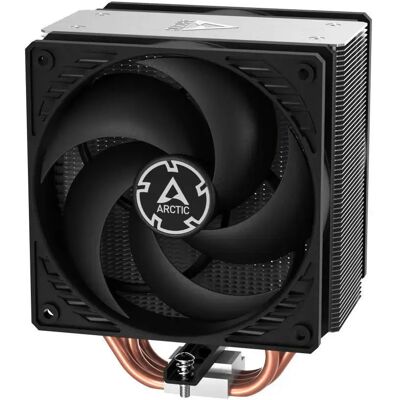 Arctic Ventola Per Cpu Freezer 36 120 Mm Arctic Ventola Per Cpu Freezer 36 120 Mm